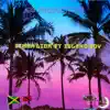 SIMBA LION - Island Boy (feat. Island boys) - Single